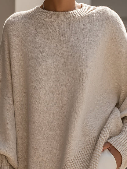 Source (untagged)