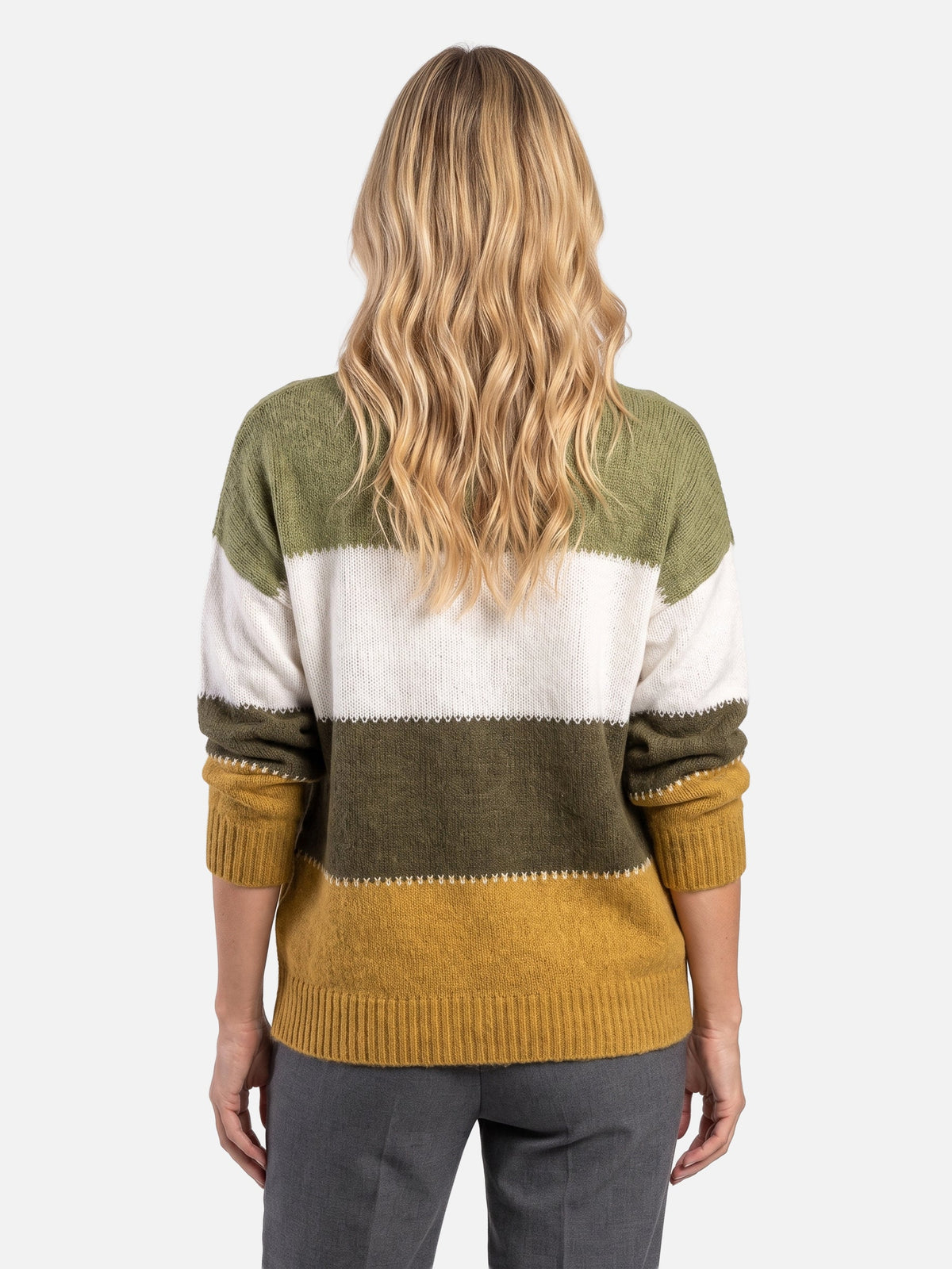 Source (untagged)