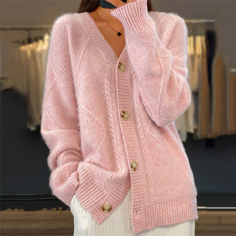 Source — Pink