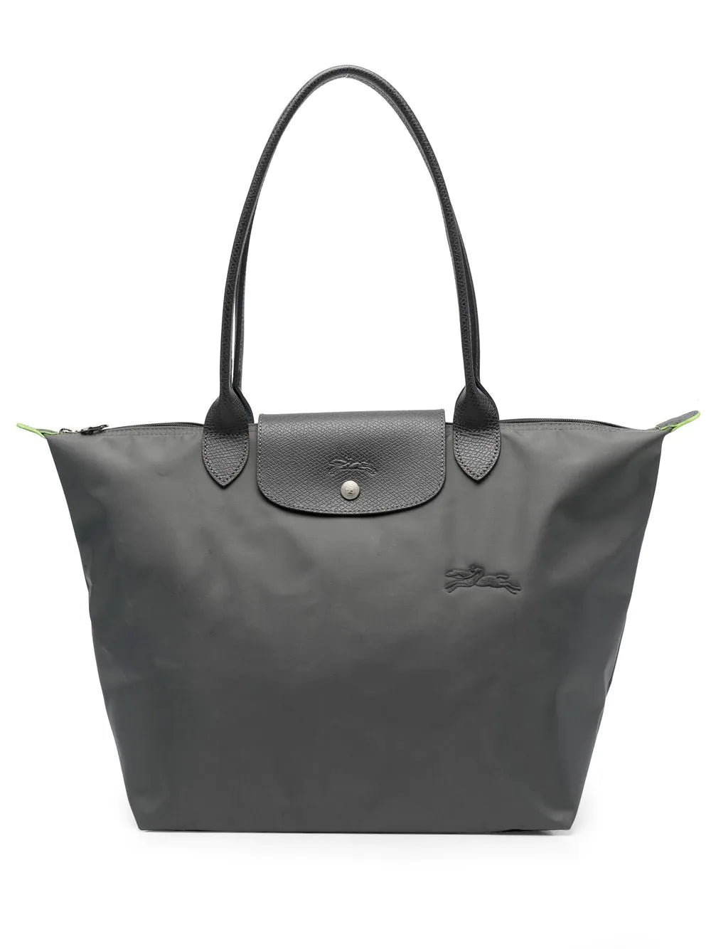 Women's Foldable Versatile Large Capacity Tote Bag