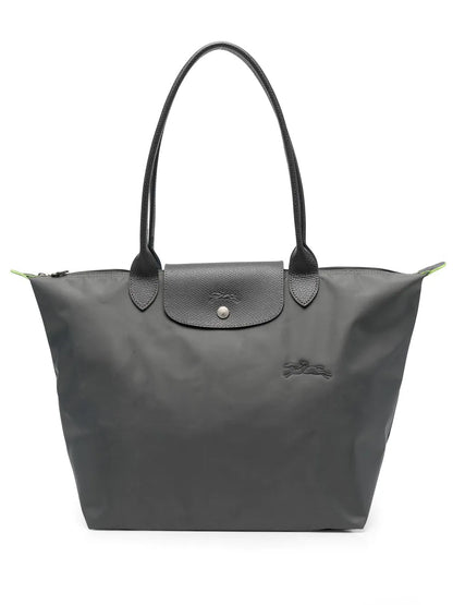 Women's Foldable Versatile Large Capacity Tote Bag
