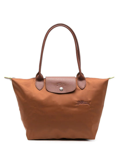 Women's Foldable Versatile Large Capacity Tote Bag