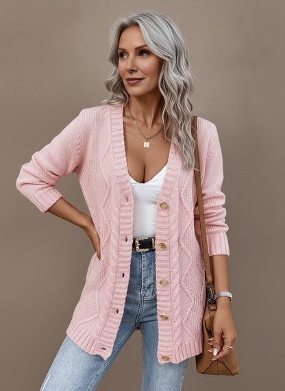 Light_Pink