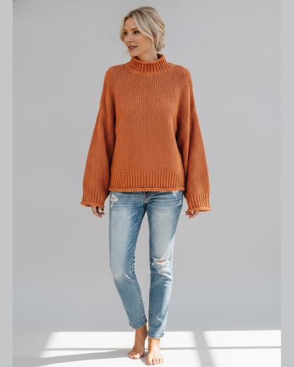 hero studio (Freya) — all colours