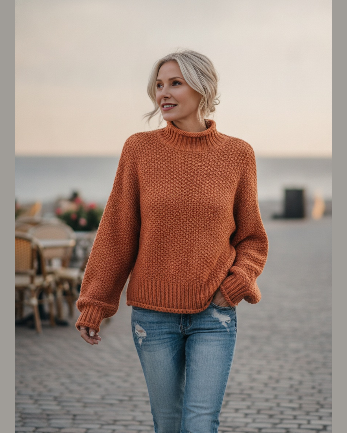 lifestyle (Freya) — all colours