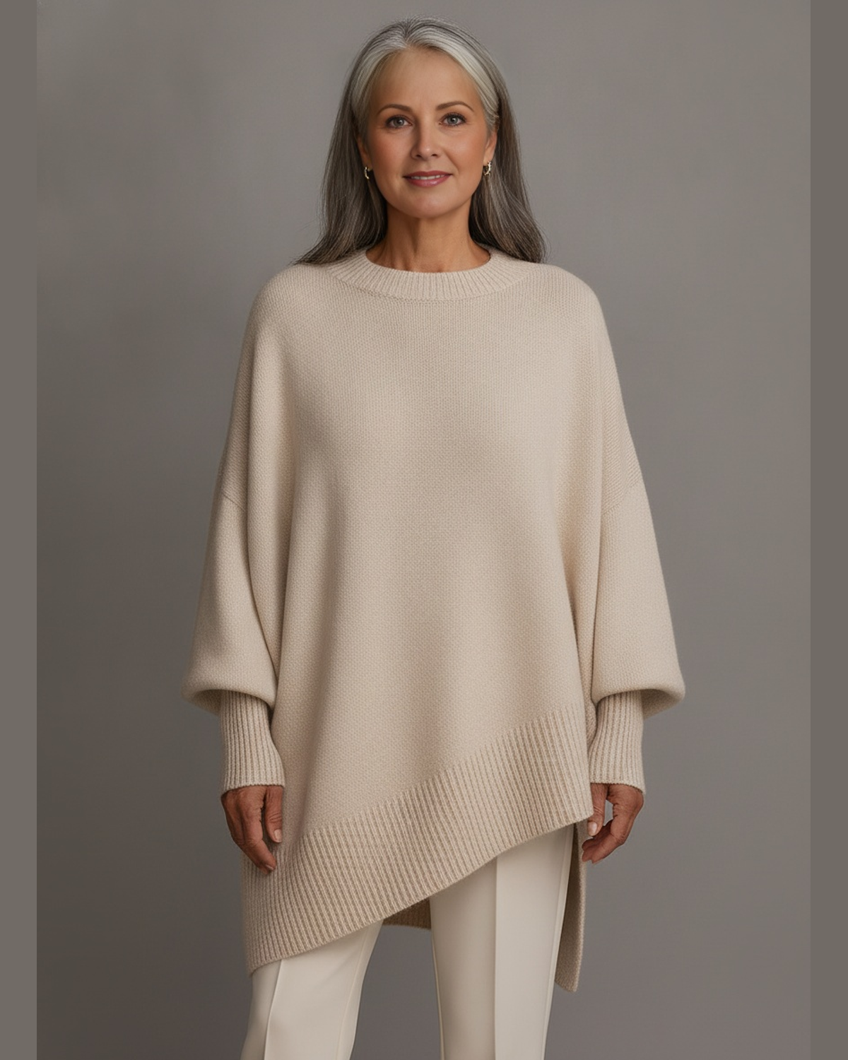 hero studio (Eleanor) — all colours