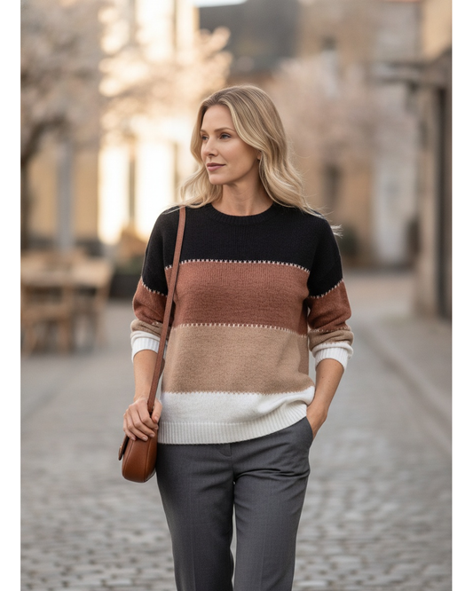 lifestyle (Freya) — all colours