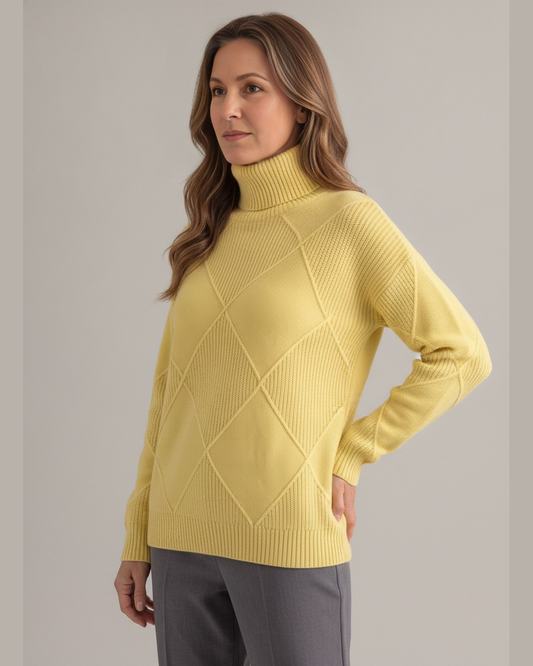 hero studio (Margaret) — all colours