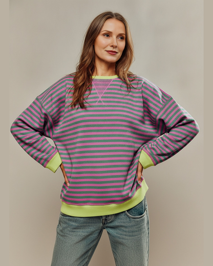 hero studio (Freya) — all colours