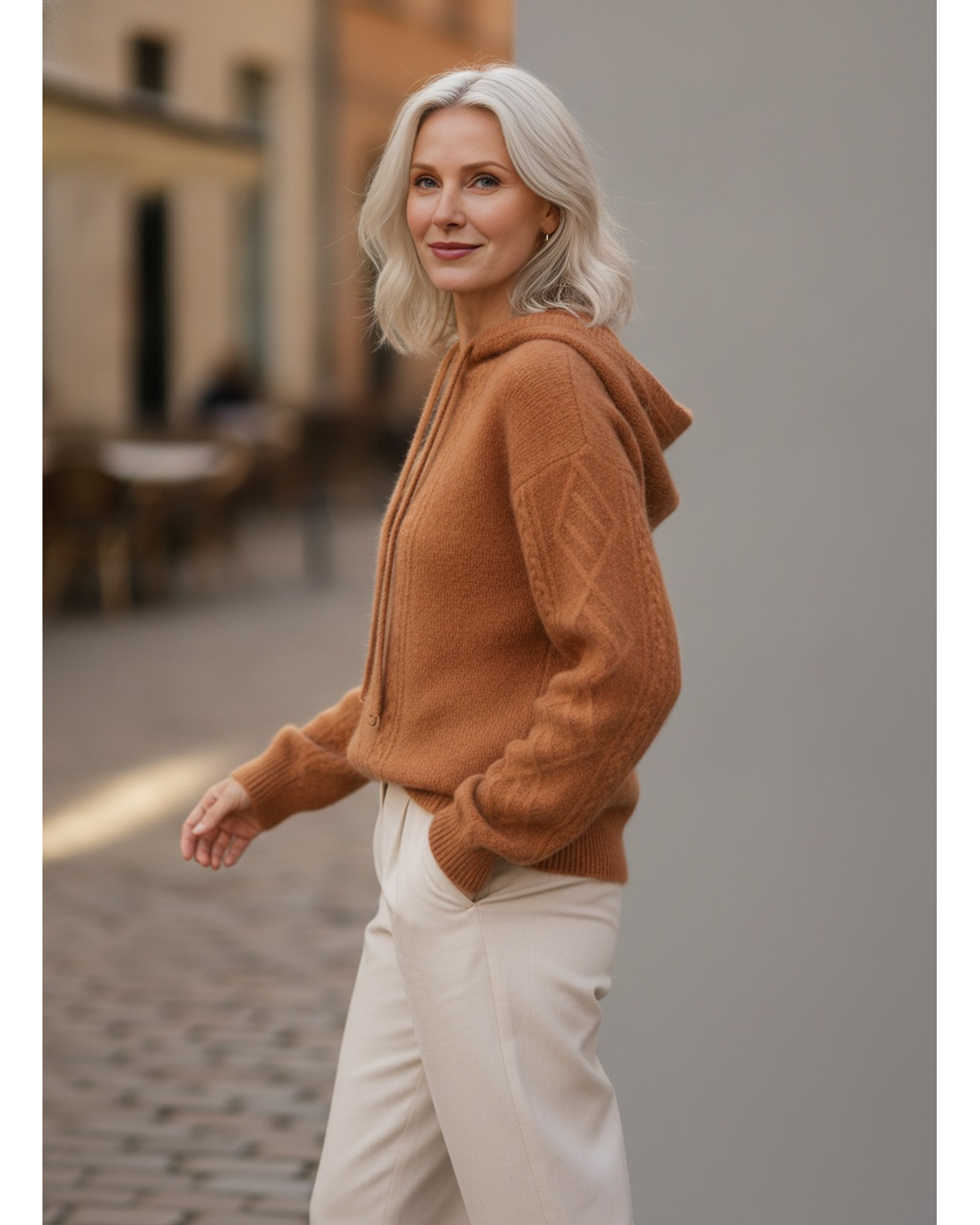 lifestyle (Freya) — all colours