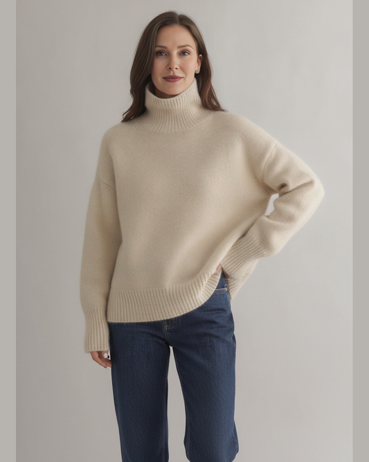 hero studio (Freya) — all colours