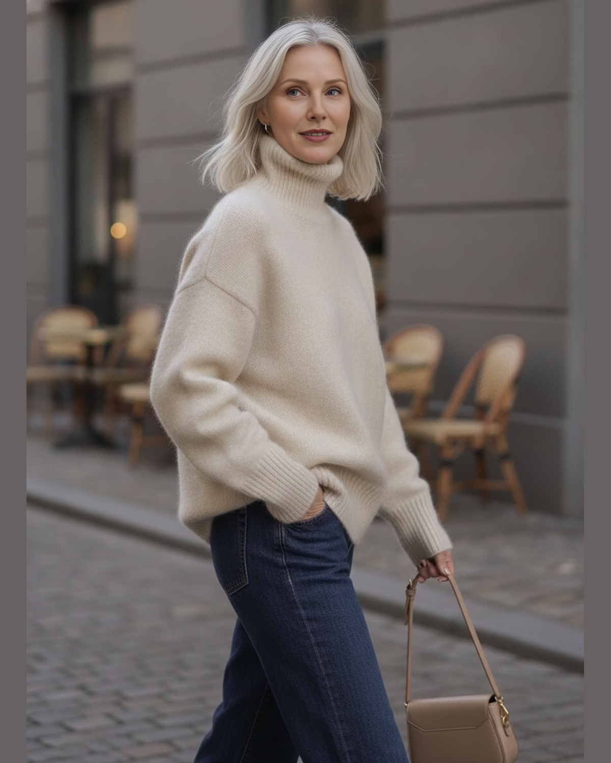 lifestyle (Freya) — all colours