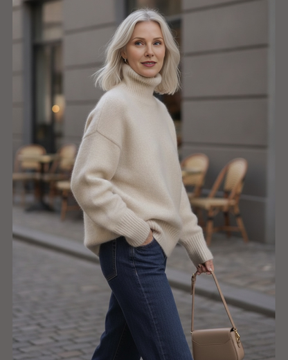 lifestyle (Freya) — all colours