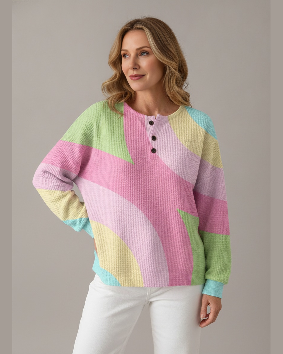 hero studio (Freya) — all colours