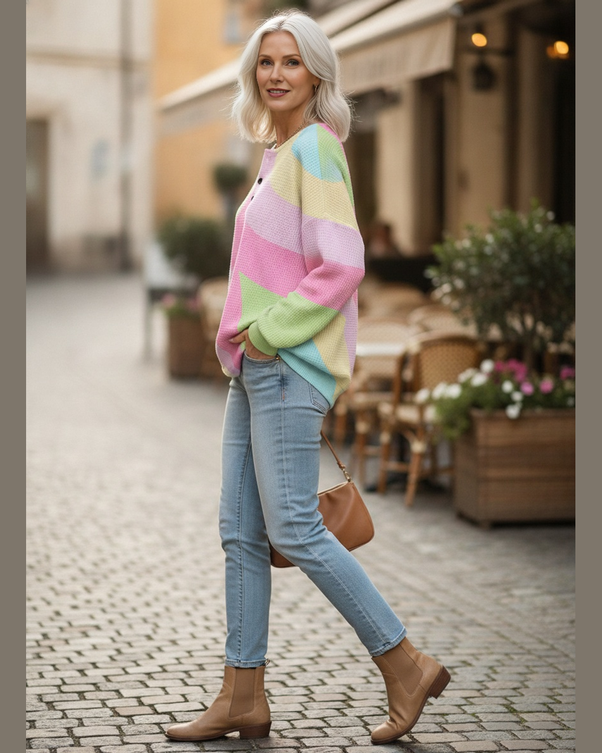 lifestyle (Freya) — all colours