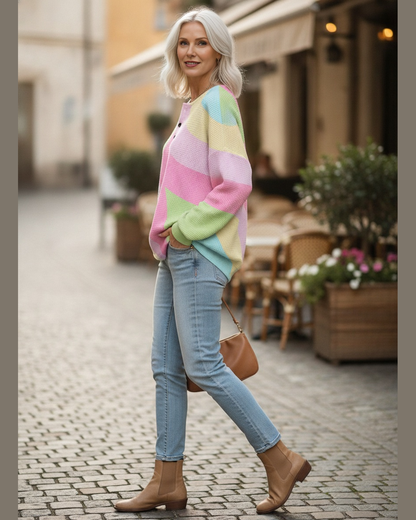lifestyle (Freya) — all colours
