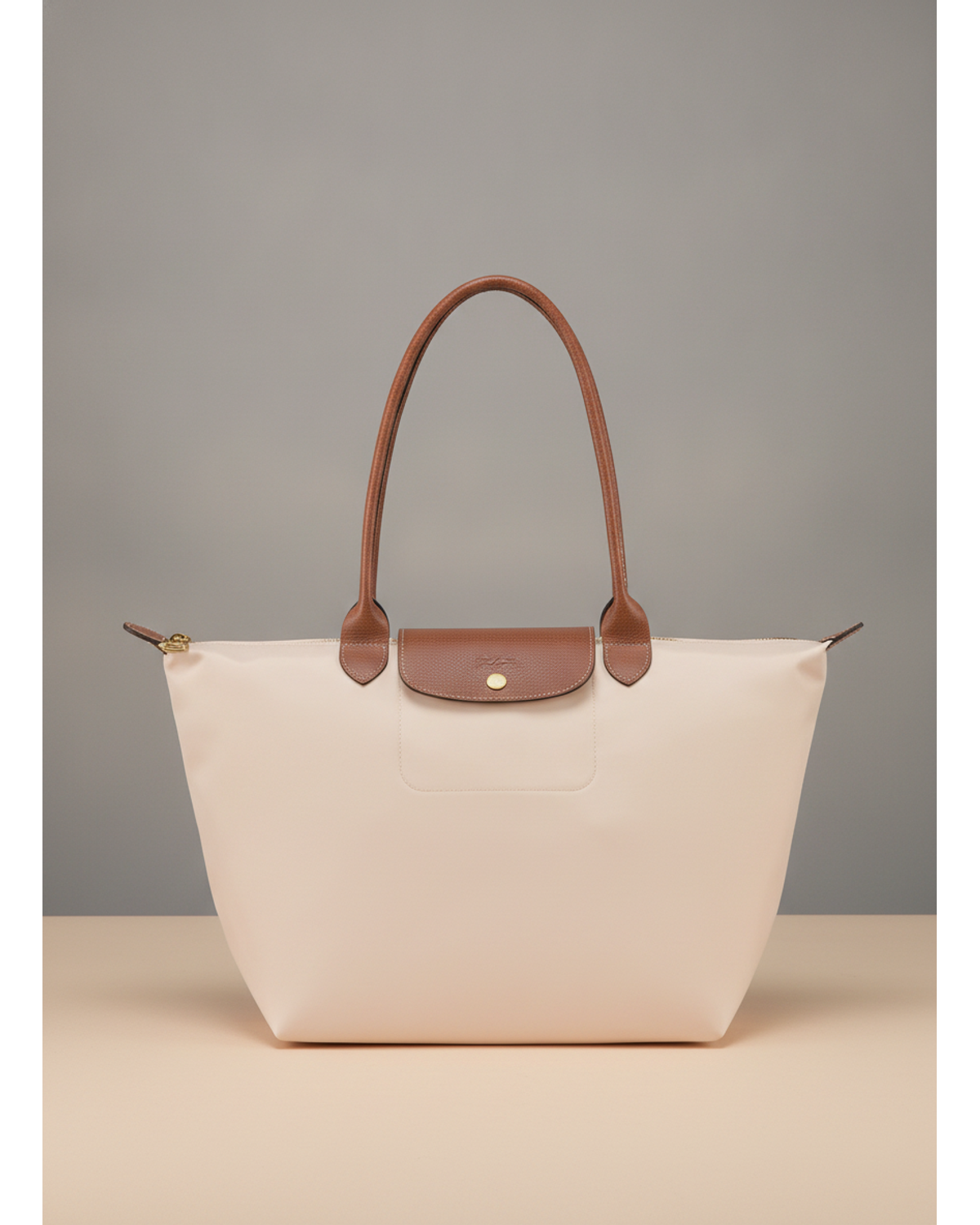 Foldable Everyday Tote Bag – Versatile & Spacious
