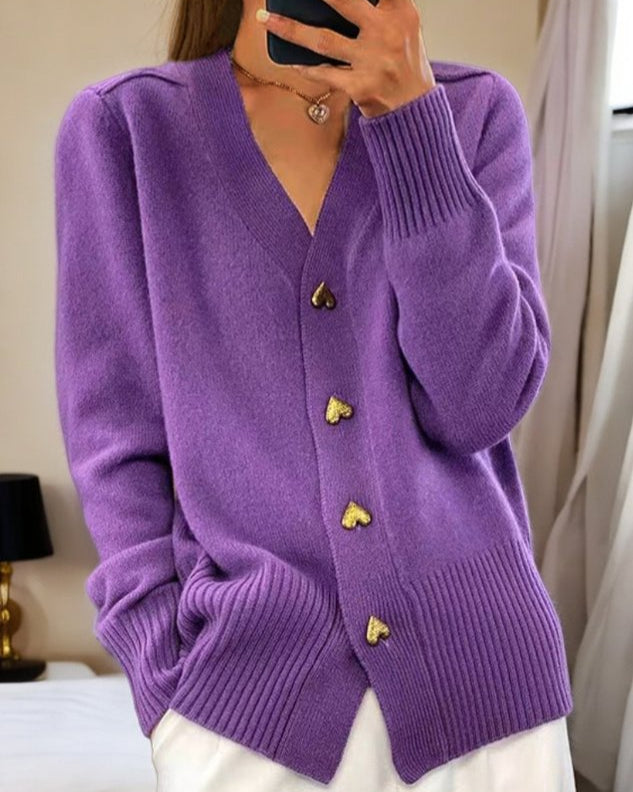 Source — Purple